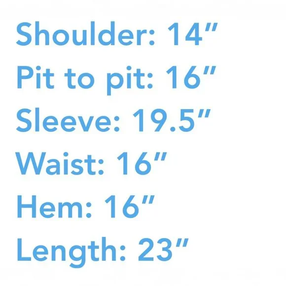 💙 Adidas Women’s Royal Blue Lightweight Hooded Shirt Pullover M 💙 - Picture 6 of 7